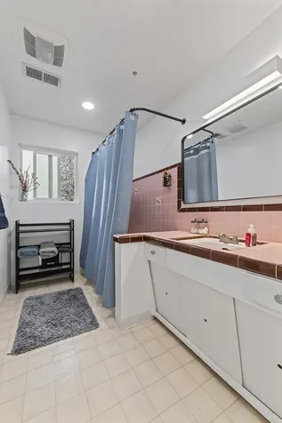 324 Stanley Avenue Medford OR 97504