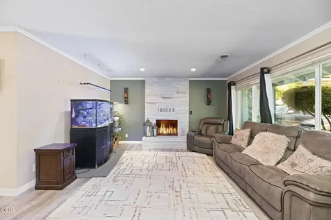 324 Stanley Avenue Medford OR 97504