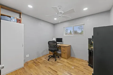 324 Stanley Avenue Medford OR 97504
