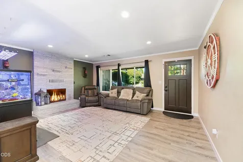 324 Stanley Avenue Medford OR 97504