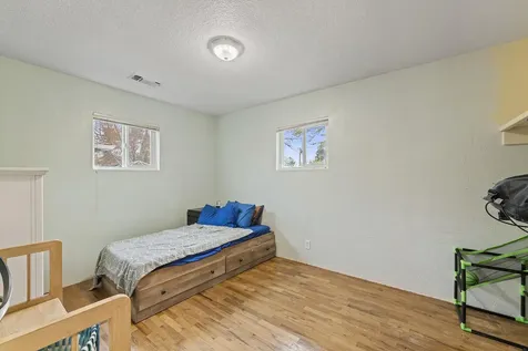 324 Stanley Avenue Medford OR 97504