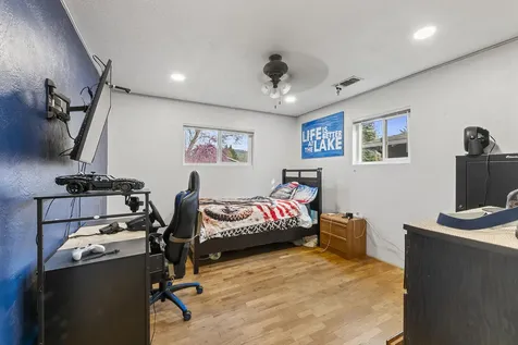 324 Stanley Avenue Medford OR 97504