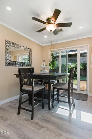 324 Stanley Avenue Medford OR 97504