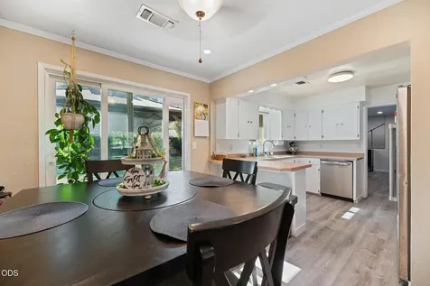 324 Stanley Avenue Medford OR 97504