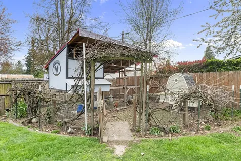 324 Stanley Avenue Medford OR 97504