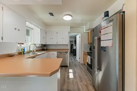 324 Stanley Avenue Medford OR 97504