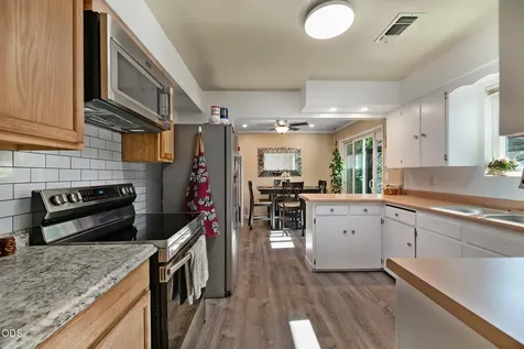 324 Stanley Avenue Medford OR 97504