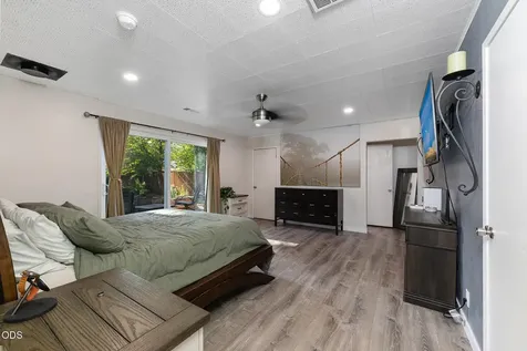 324 Stanley Avenue Medford OR 97504