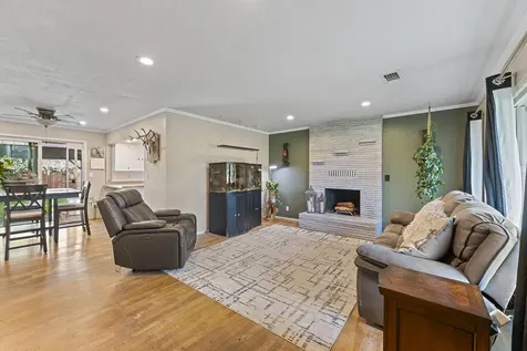 324 Stanley Avenue Medford OR 97504