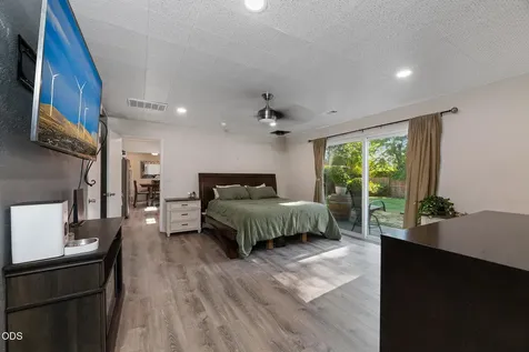 324 Stanley Avenue Medford OR 97504