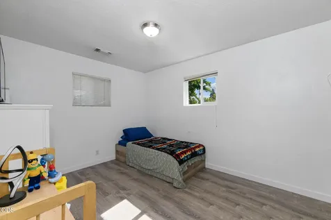 324 Stanley Avenue Medford OR 97504