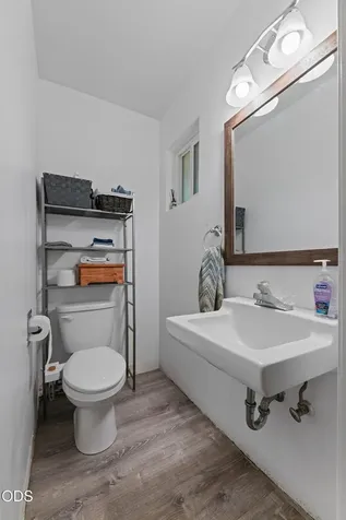 324 Stanley Avenue Medford OR 97504