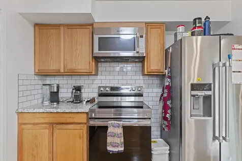324 Stanley Avenue Medford OR 97504