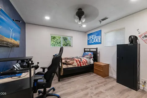 324 Stanley Avenue Medford OR 97504