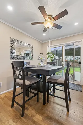 324 Stanley Avenue Medford OR 97504