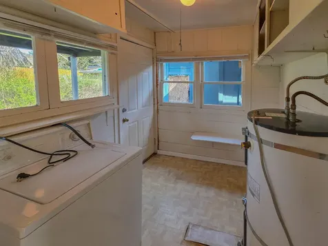 814 NW C Street Grants Pass OR 97526