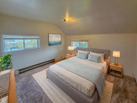 814 NW C Street Grants Pass OR 97526
