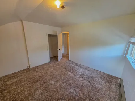 814 NW C Street Grants Pass OR 97526