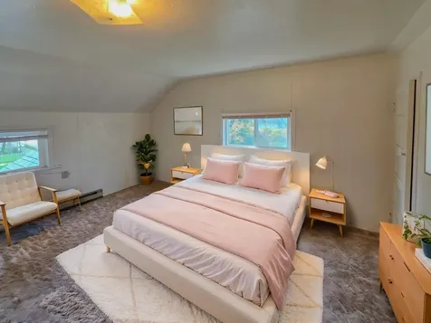 814 NW C Street Grants Pass OR 97526