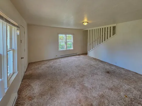 814 NW C Street Grants Pass OR 97526