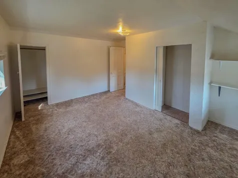 814 NW C Street Grants Pass OR 97526
