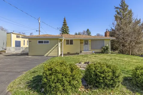 2181 Kiln Street Klamath Falls OR 97601
