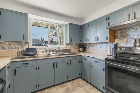 2181 Kiln Street Klamath Falls OR 97601