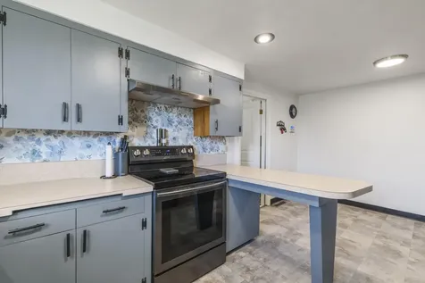 2181 Kiln Street Klamath Falls OR 97601