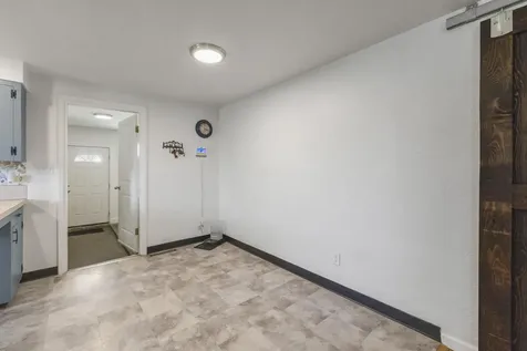 2181 Kiln Street Klamath Falls OR 97601