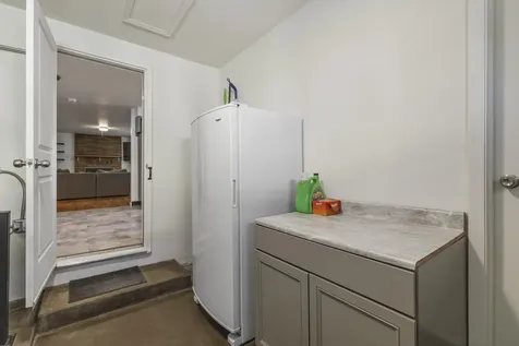 2181 Kiln Street Klamath Falls OR 97601