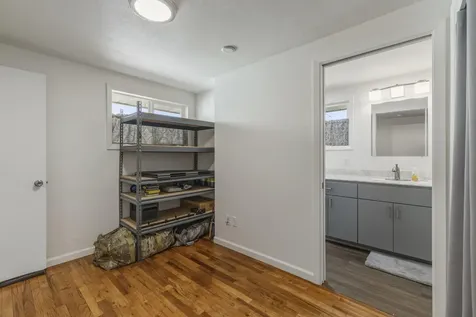 2181 Kiln Street Klamath Falls OR 97601