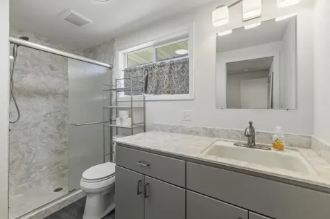 2181 Kiln Street Klamath Falls OR 97601