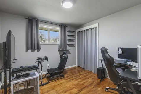 2181 Kiln Street Klamath Falls OR 97601