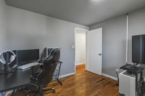 2181 Kiln Street Klamath Falls OR 97601