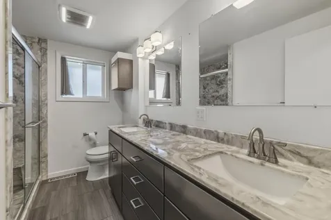 2181 Kiln Street Klamath Falls OR 97601