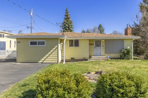 2181 Kiln Street Klamath Falls OR 97601