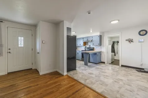 2181 Kiln Street Klamath Falls OR 97601