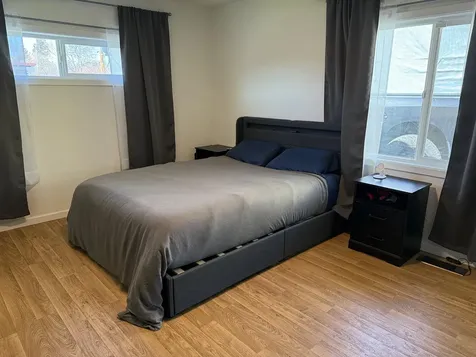 2181 Kiln Street Klamath Falls OR 97601