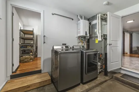 2181 Kiln Street Klamath Falls OR 97601