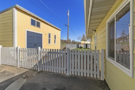 2181 Kiln Street Klamath Falls OR 97601