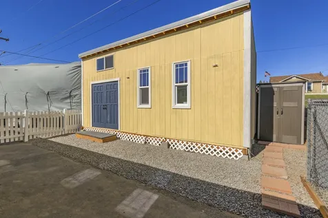 2181 Kiln Street Klamath Falls OR 97601