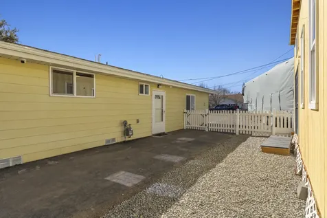 2181 Kiln Street Klamath Falls OR 97601