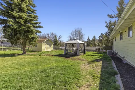 2181 Kiln Street Klamath Falls OR 97601