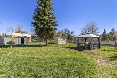2181 Kiln Street Klamath Falls OR 97601