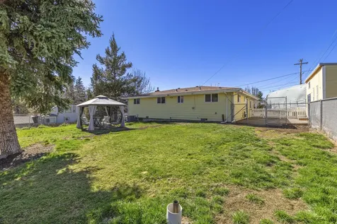 2181 Kiln Street Klamath Falls OR 97601