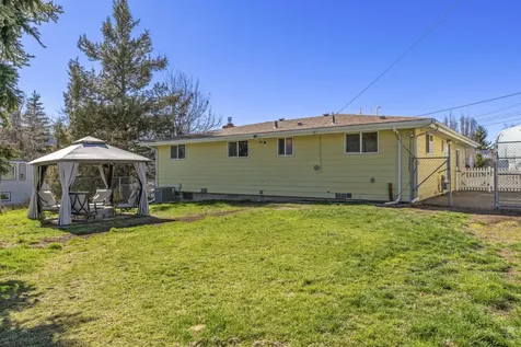 2181 Kiln Street Klamath Falls OR 97601