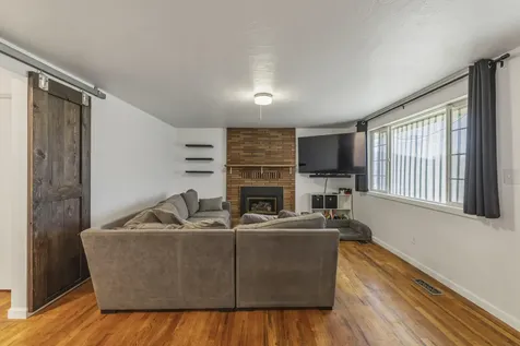 2181 Kiln Street Klamath Falls OR 97601