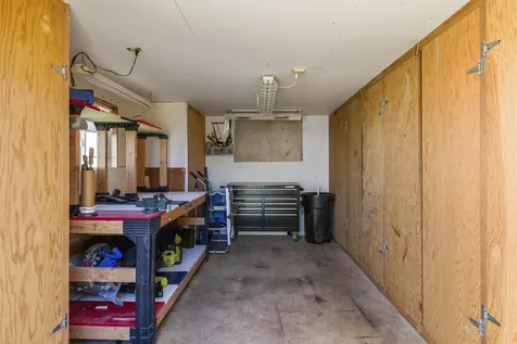 2181 Kiln Street Klamath Falls OR 97601