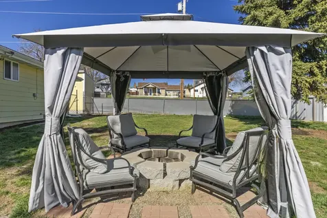 2181 Kiln Street Klamath Falls OR 97601