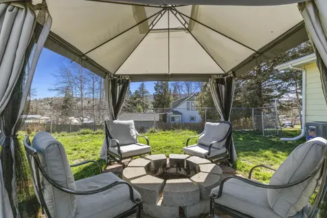 2181 Kiln Street Klamath Falls OR 97601